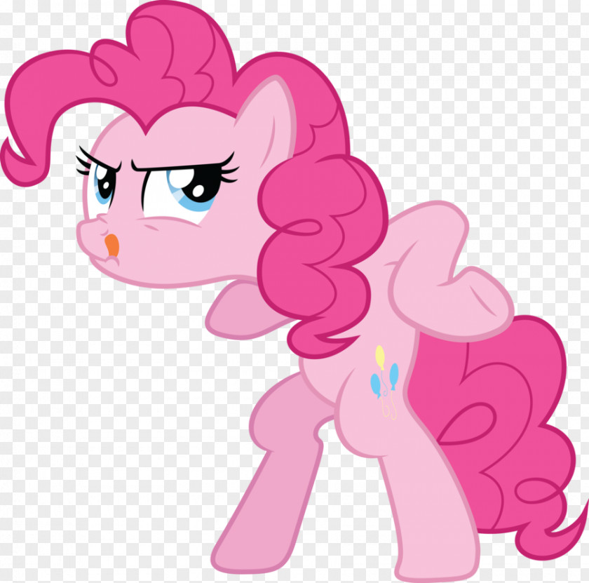 Pie Pinkie Twilight Sparkle Rarity Pony Dance PNG
