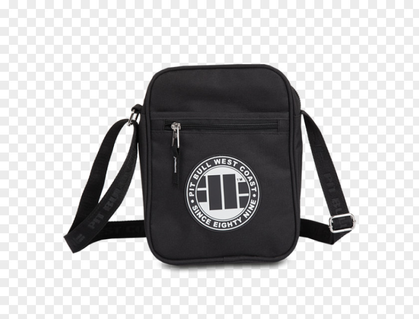 Pit Bull Messenger Bags Handbag Pitbull Film Series American Terrier PNG