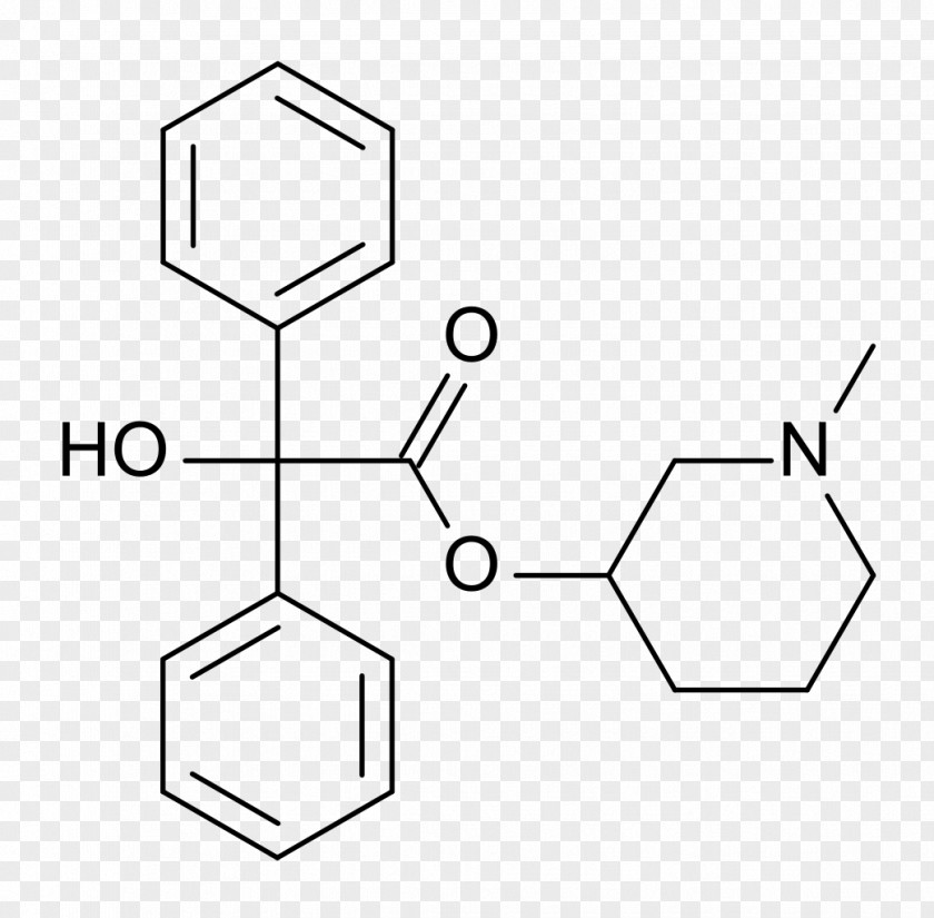 Psychoactive Drug Phenyl Group Chemistry Chemical Substance Photoinitiator Manufacturing PNG