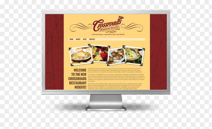 Restaurant Menu Assignment Display Advertising Food Recipe PNG