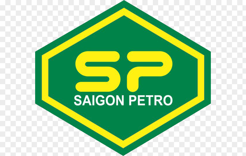 Sai Gon Viet Nam Saigon Petro Co. Ltd Logo AP SAIGON PETRO JSC Natural Gas PNG