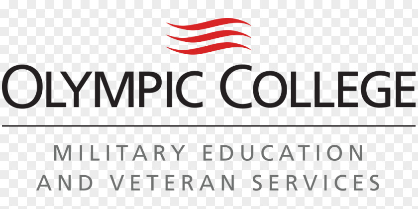 School Olympic College Master's Degree University PNG