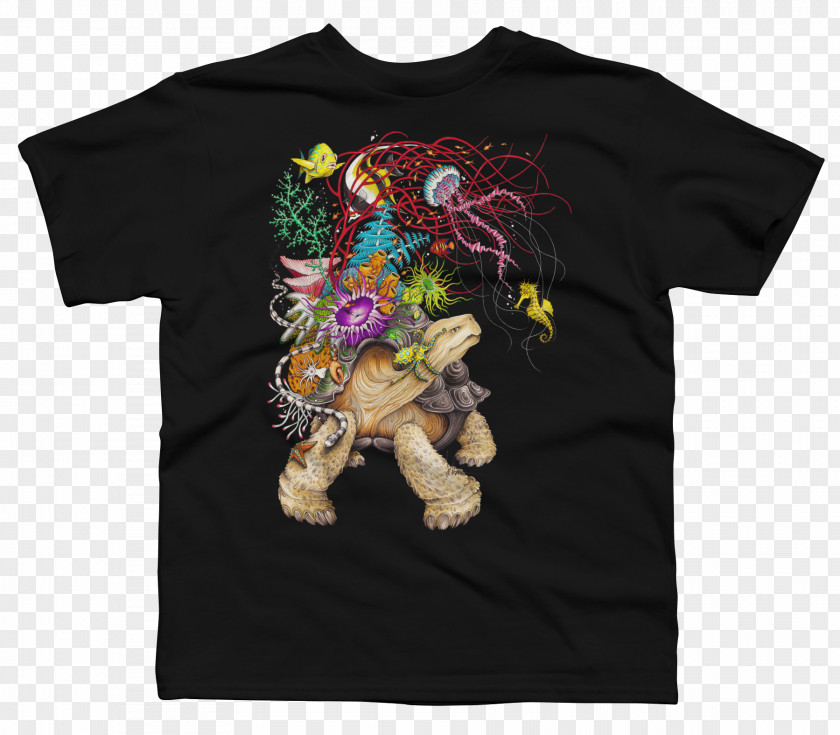 Sea Soul Shirt T-shirt Hoodie Top Designer PNG