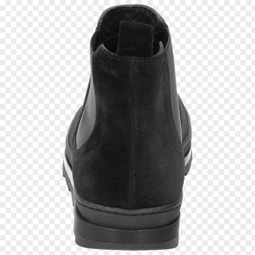 Suede Shoe Botina Boot Walking PNG