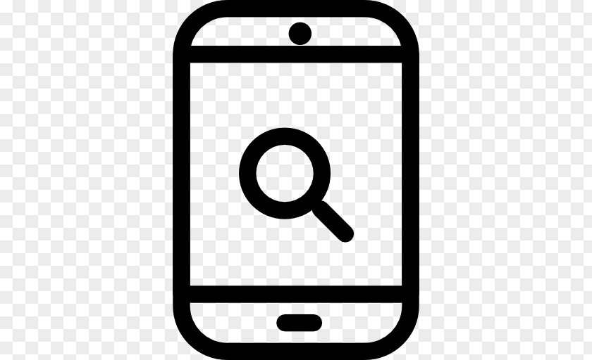 Symbol Handheld Devices Mobile Phones PNG