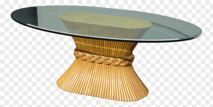 Table Coffee Tables PNG