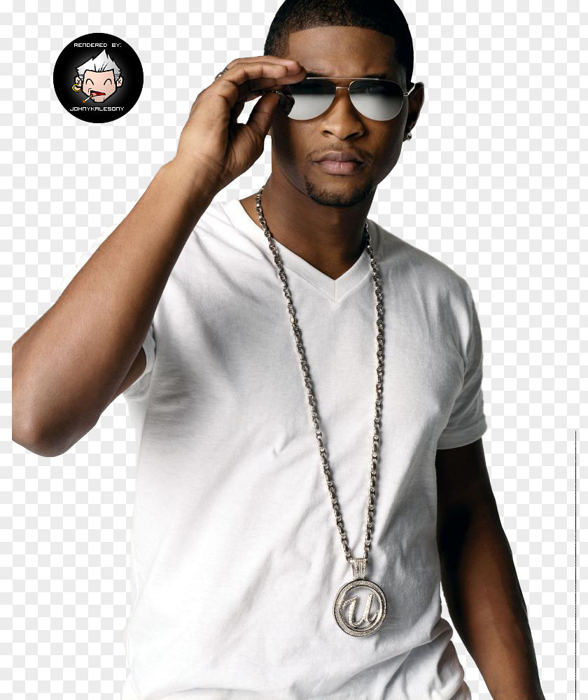 Usher Music Artist Song PNG Song, usher clipart PNG