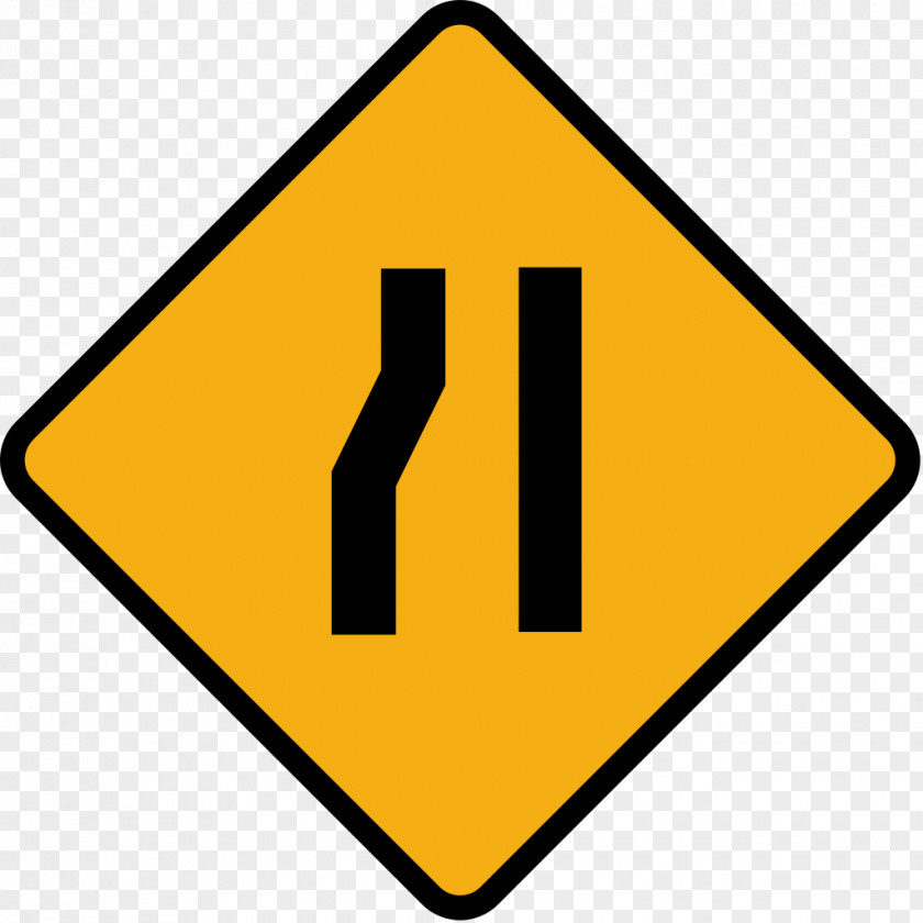 18 Traffic Sign Roadworks Architectural Engineering PNG