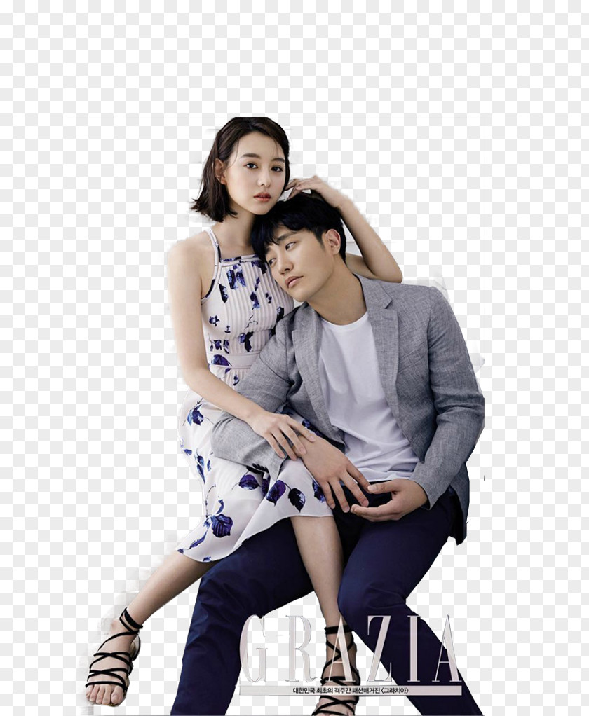 Actor Kim Ji-won Descendants Of The Sun South Korea Korean Drama PNG