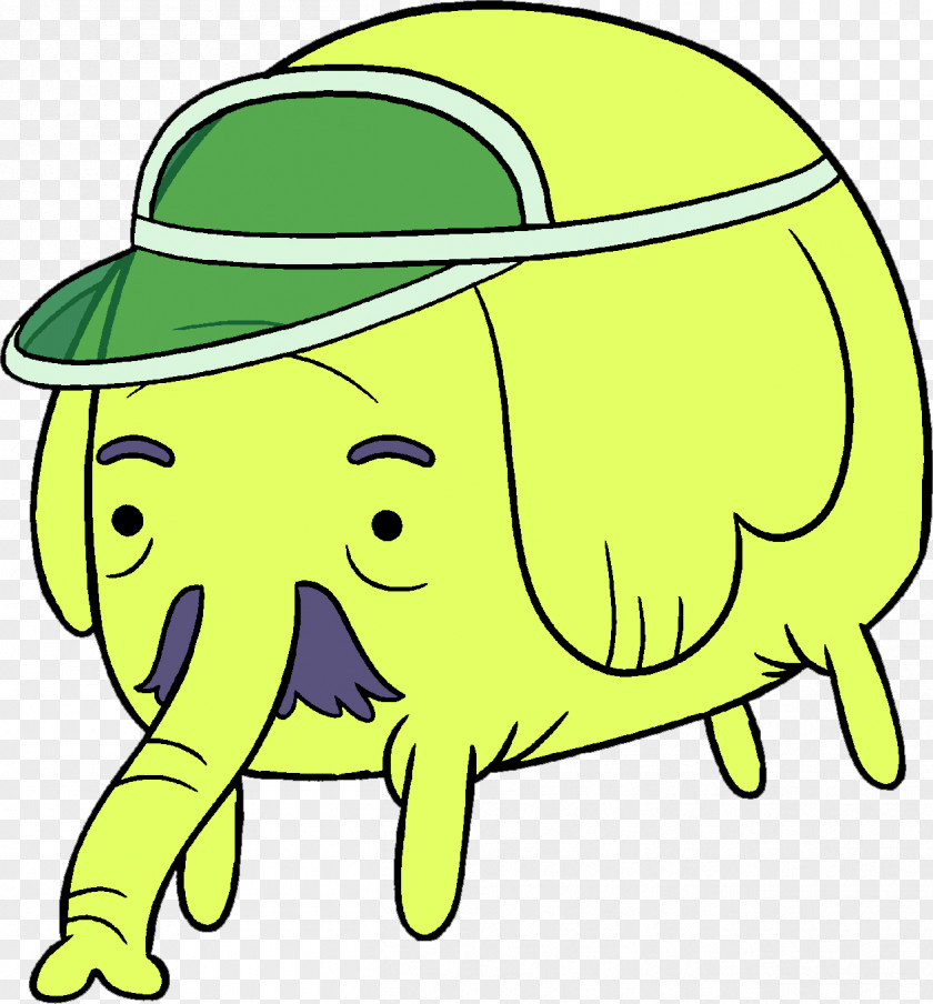 Adventure Time Tree Trunks Finn The Human Fionna And Cake Character Television Show PNG