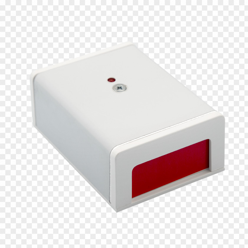 Alarm System Computer Cases & Housings Raspberry Pi 3 Foundation General-purpose Input/output PNG