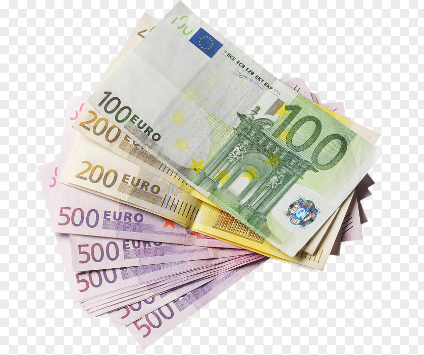 Banknote Cash Money Product PNG