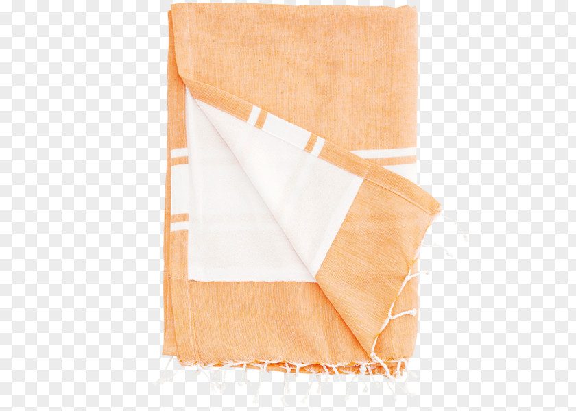 Beach Towl Towel Sea Island Cotton Bathroom Textile PNG