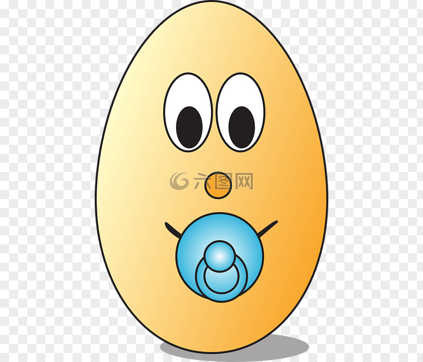 Beaut Graphic Vector Graphics Image Egg Photograph PNG