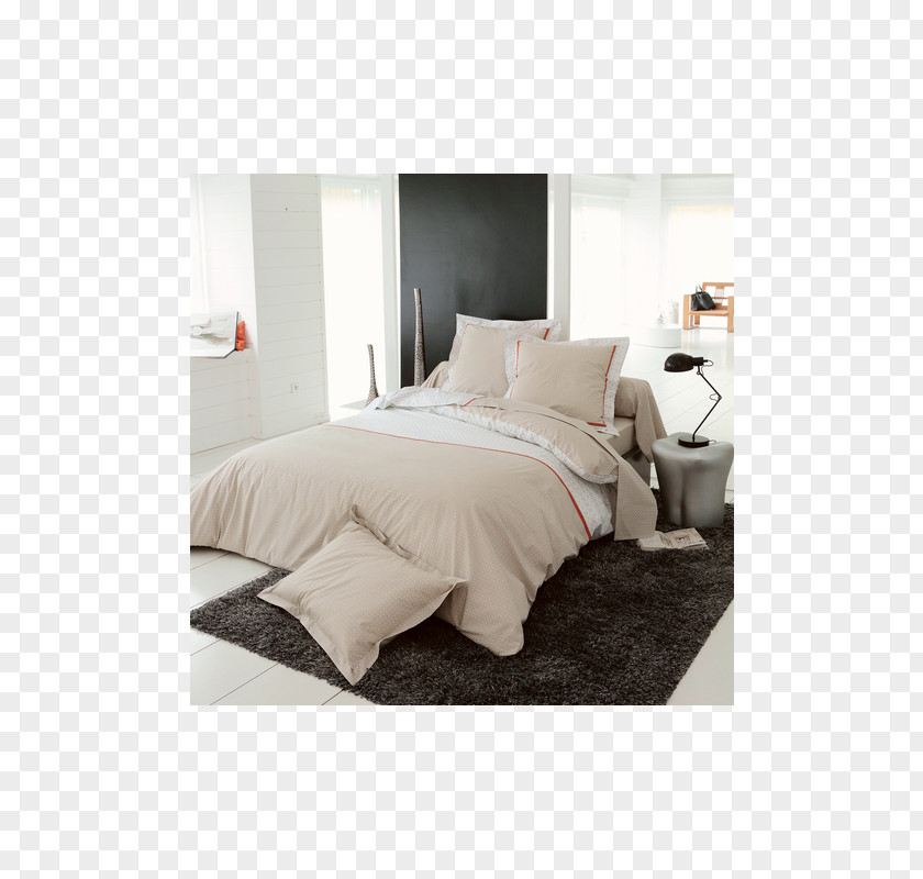 Bed Parure De Lit Linens Duvet Covers Sheets Cots PNG