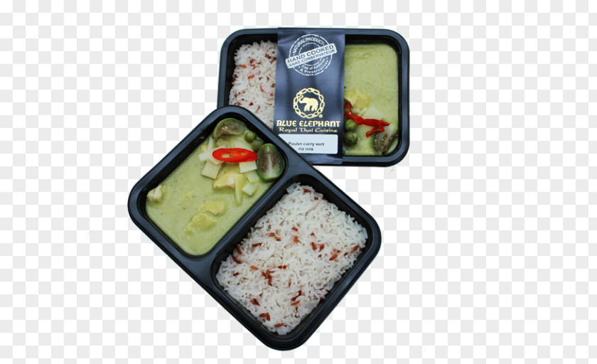 Bento Comfort Food Lunch Plastic PNG
