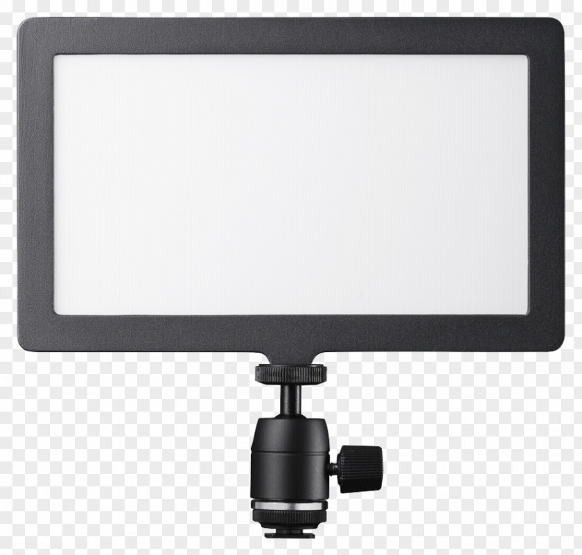 Bi Colored Idealo Computer Monitor Accessory Price Digital Light Processing PNG
