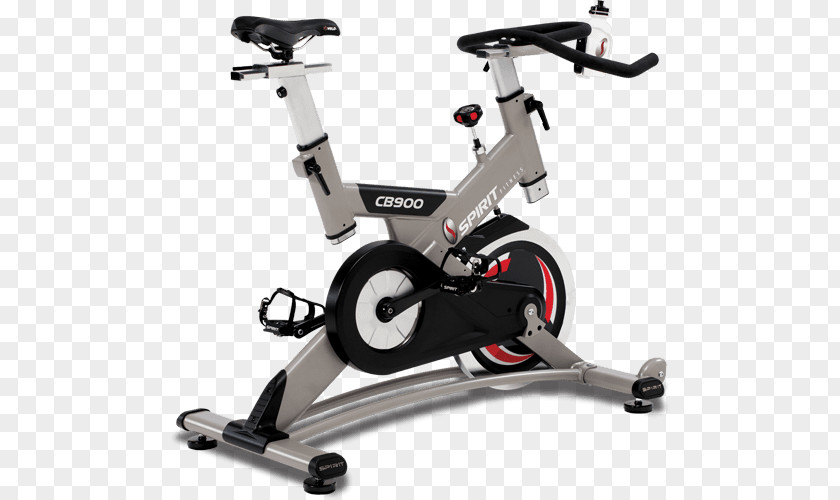 Bicycle Exercise Bikes Recumbent Motorcycle Indoor Cycling PNG