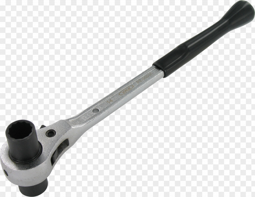 Bicycle Spanners Hand Tool Ratchet Hex Key PNG