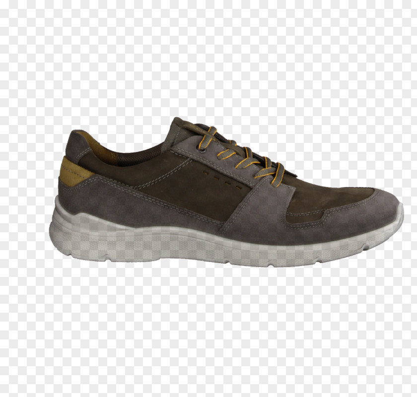Boot Sneakers Shoe Clothing Carrera PNG