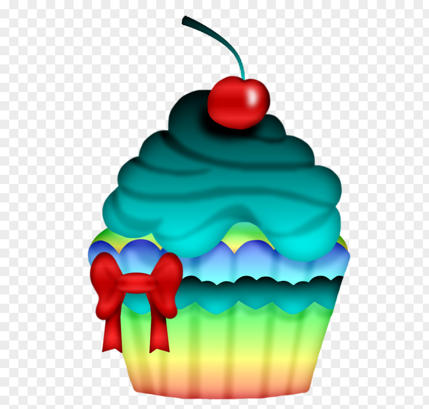 Cake Cupcake Muffin Madeleine Clip Art PNG