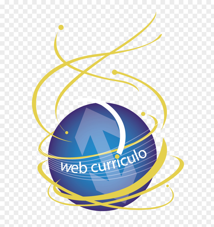 Campus Logo Brand Graphic Design Desktop Wallpaper PNG