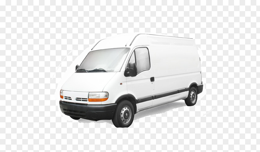 Car Compact Van Service Organization PNG