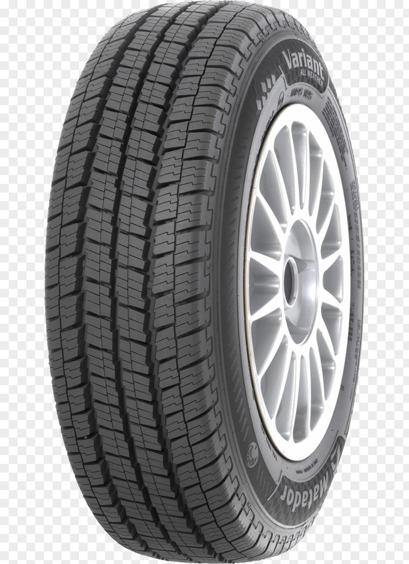Car Goodyear Tire And Rubber Company Code Radial PNG