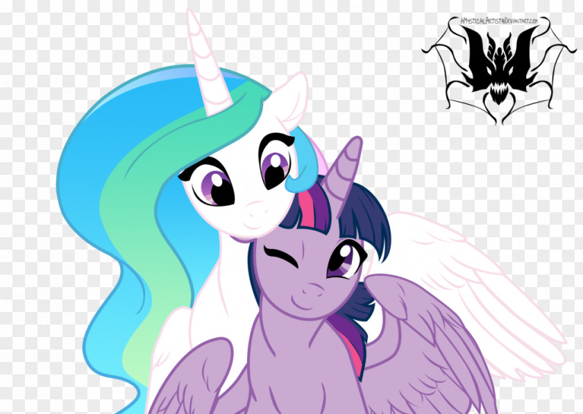 Celestia Twilight Sparkle Pony Princess Luna Flash Sentry Fluttershy PNG