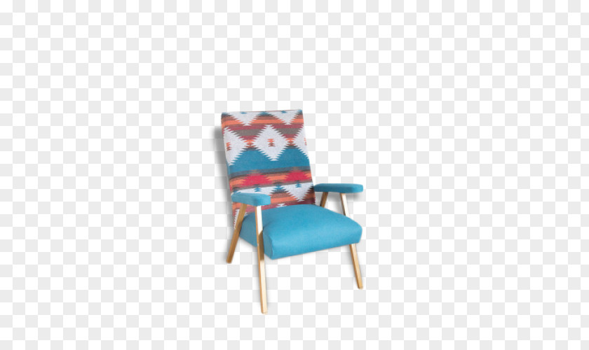 Chair Fauteuil Furniture Wicker Wood PNG