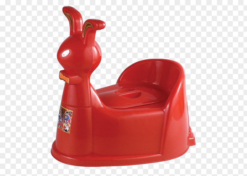 Child Toilet Training Infant Chair PNG