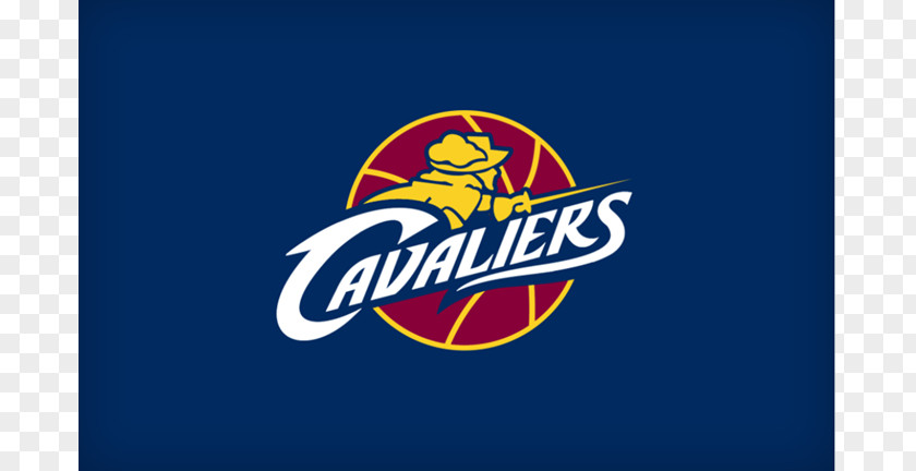 Cleveland Cavaliers The NBA Finals Chicago Bulls Philadelphia 76ers PNG