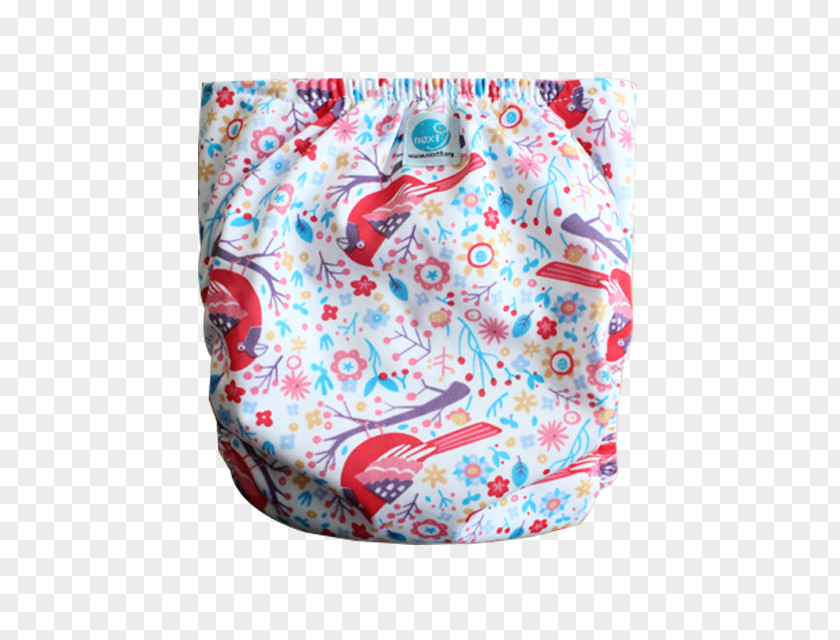 Cloth Diaper Infant Textile Child PNG