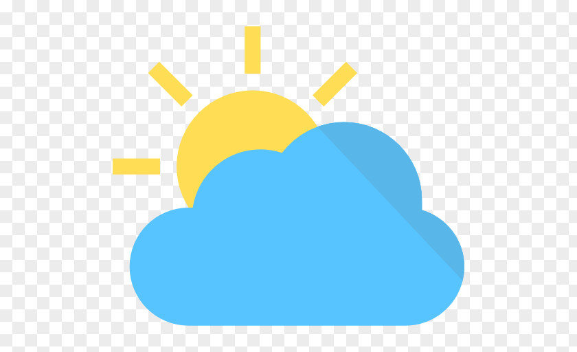 Cloudy Weather Forecasting Android PNG