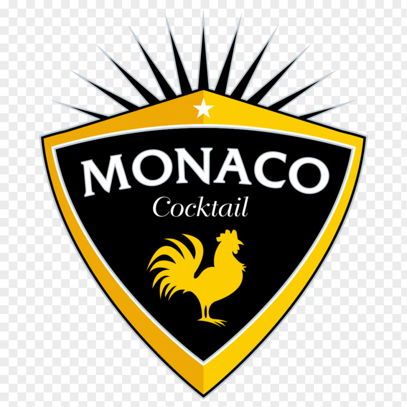 Cocktail Monaco Distilled Beverage Beer Vodka PNG