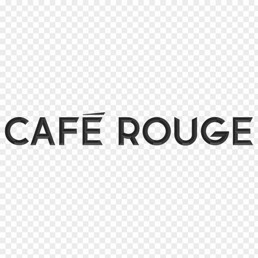 Coffee Cafe Rouge Caffè Mocha Tea PNG
