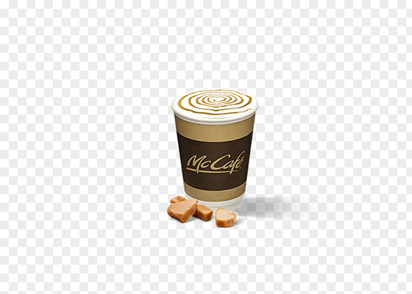 Coffee Caffè Mocha Latte Macchiato PNG