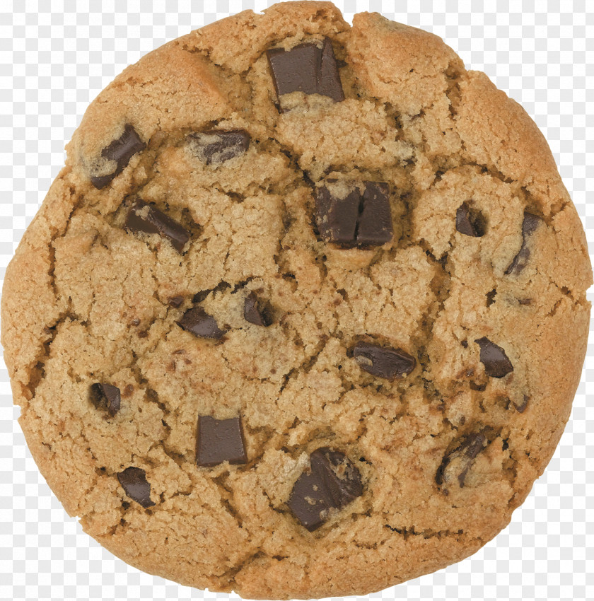 Cookie Clicker Chocolate Chip Peanut Butter PNG