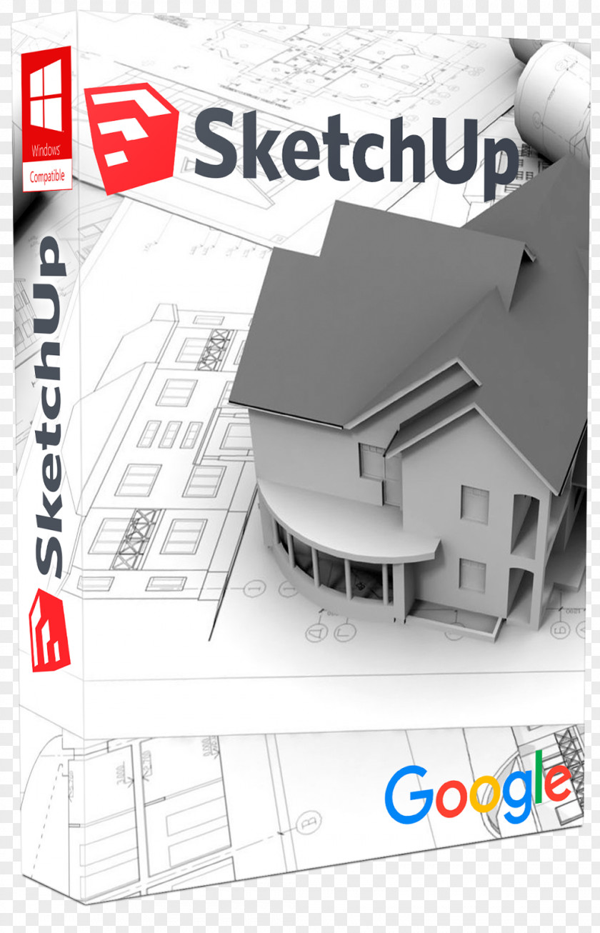 Design Architecture Paper Plan Blueprint PNG