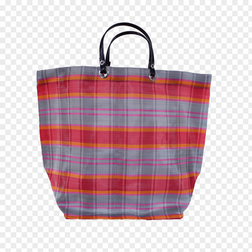 Donkey Tote Bag Cart PNG