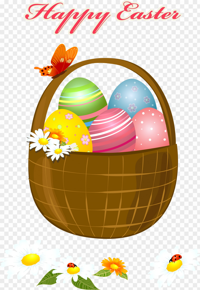 Easter Bunny Egg Clip Art Public Holiday PNG