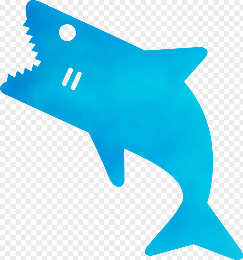 Fin Animal Figure Fish PNG