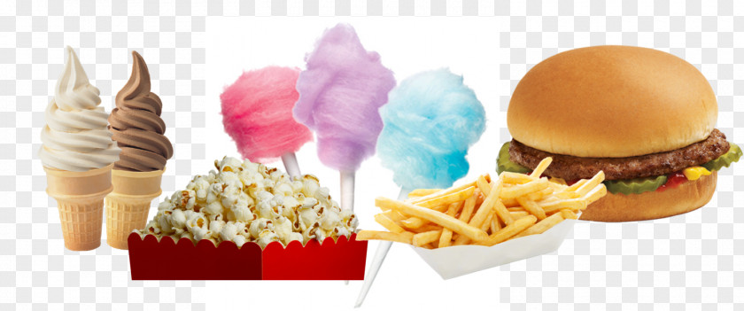 Foods Bay Beach Amusement Park Junk Food Hamburger Fast Veggie Burger PNG