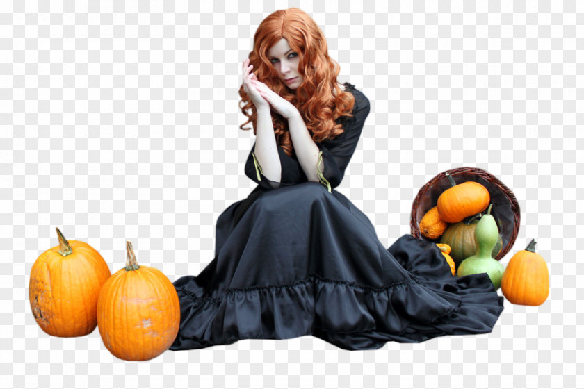 Halloween Horror Disguise Practical Joke Boszorkány PNG