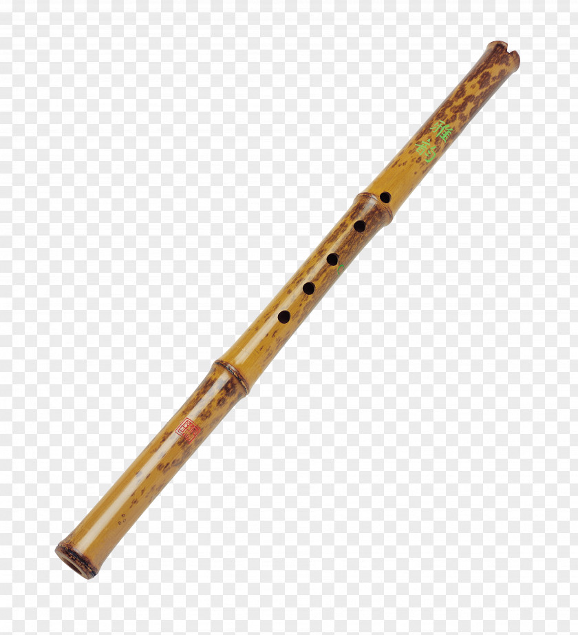 Instruments Flute U9752u5c11u5e74u5b66u7af9u7b1b Dizi Musical Instrument PNG