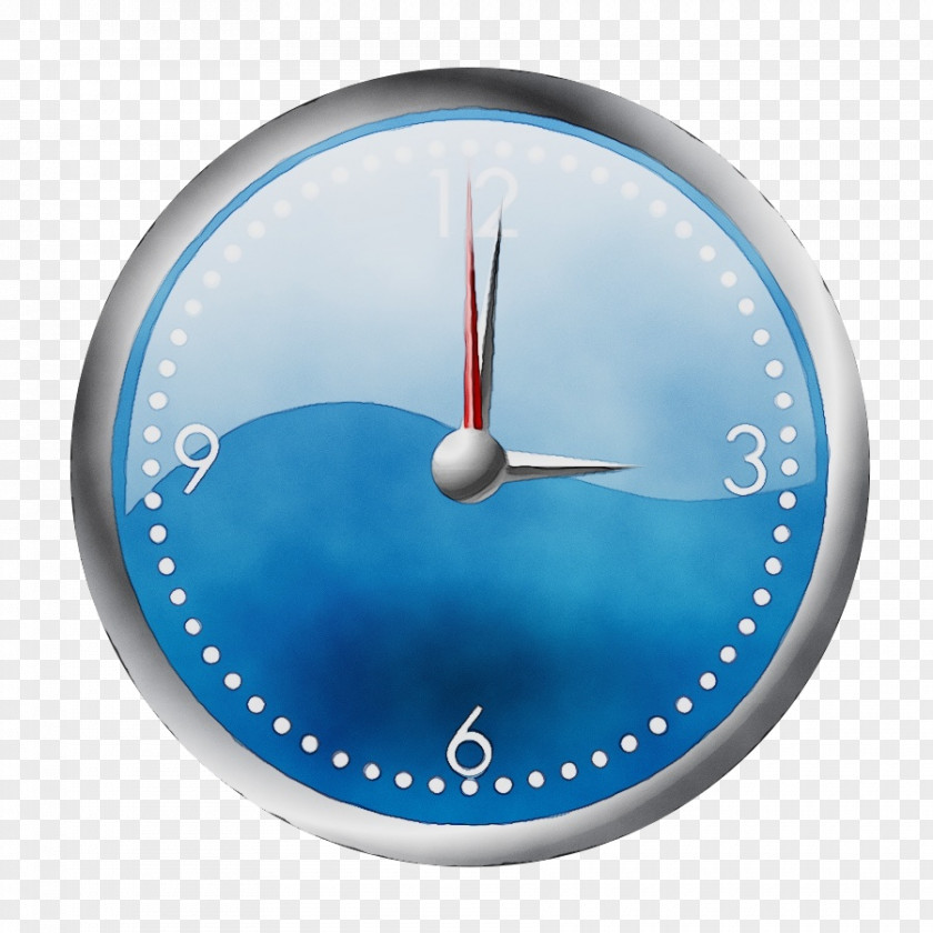 Interior Design Home Accessories Clock Background PNG