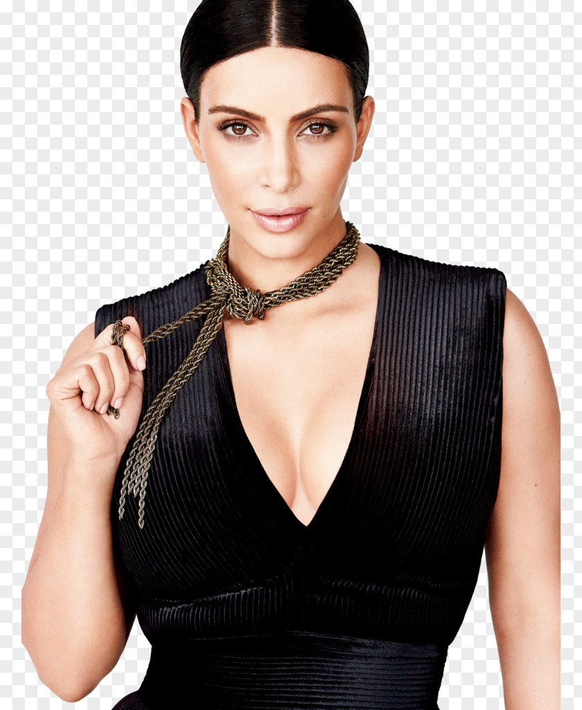 Kim Kardashian Keeping Up With The Kardashians Celebrity Female Photo Shoot PNG