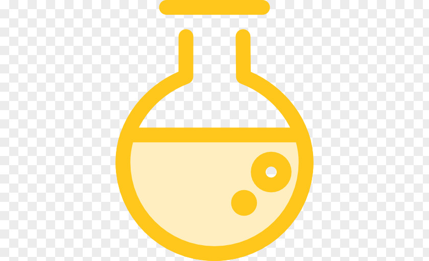 Laboratory Bottle Icon Internal Medicine Health Care Doctor Of Hospital PNG