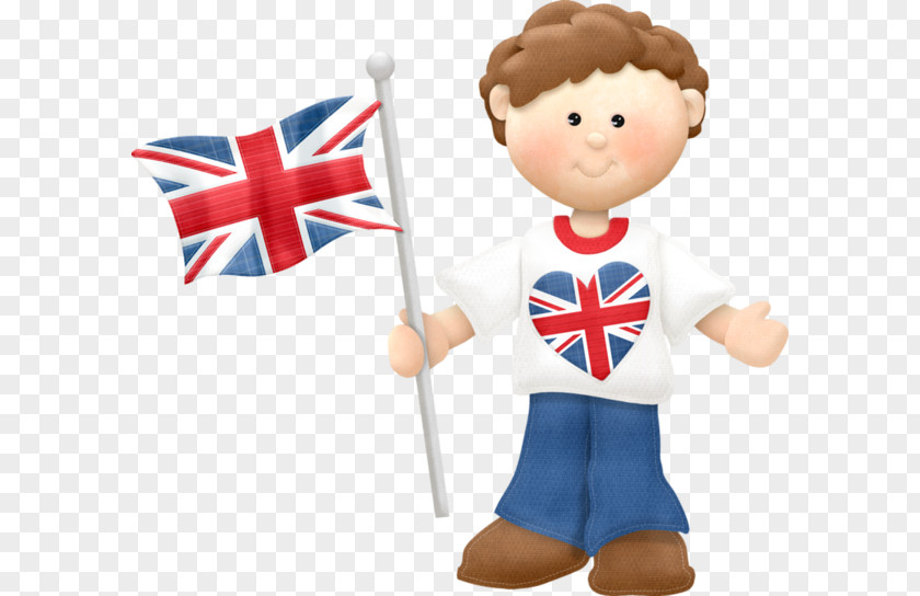 London Clip Art Image Illustration PNG