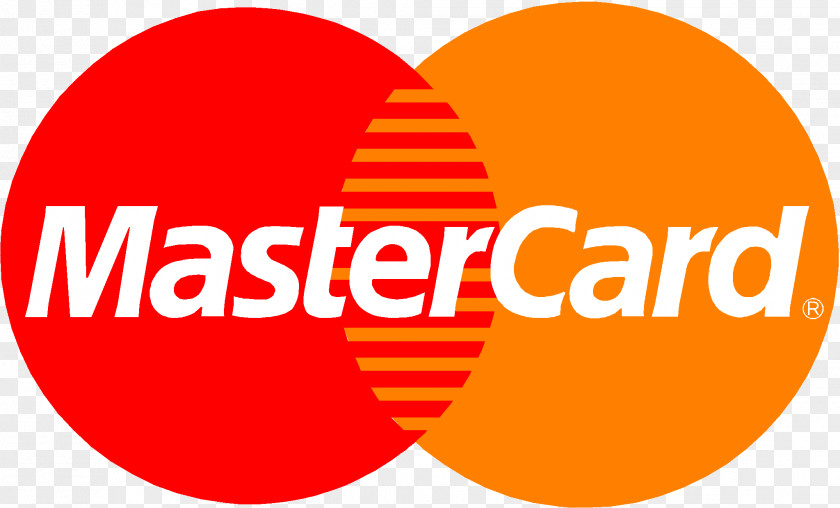 Mastercard Logo Credit Card Clip Art PNG